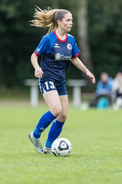 Bild 346 - Loewinnen Cup